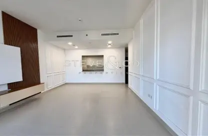Apartment - 2 Bedrooms - 4 Bathrooms for rent in Bellevue Tower 1 - Bellevue Towers - Downtown Dubai - Dubai
