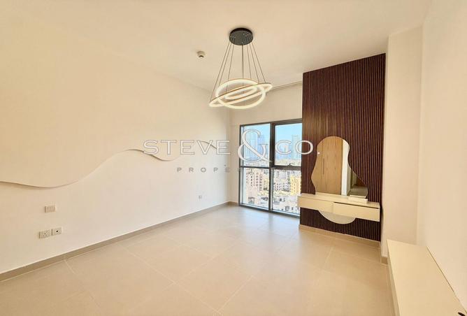 87872594 - Property Image 2