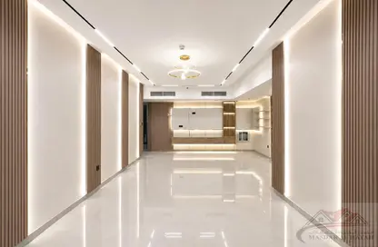 Apartment - 2 Bedrooms - 3 Bathrooms for rent in Muwaileh 29 Building - Muwaileh - Sharjah