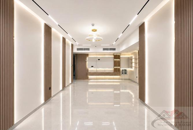 121094074 - Property Main Image