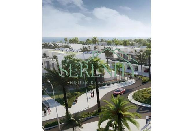 16135162 - صورة العقار 3