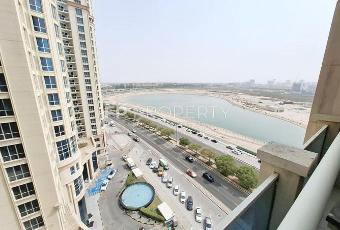 90908432 - Property Main Image