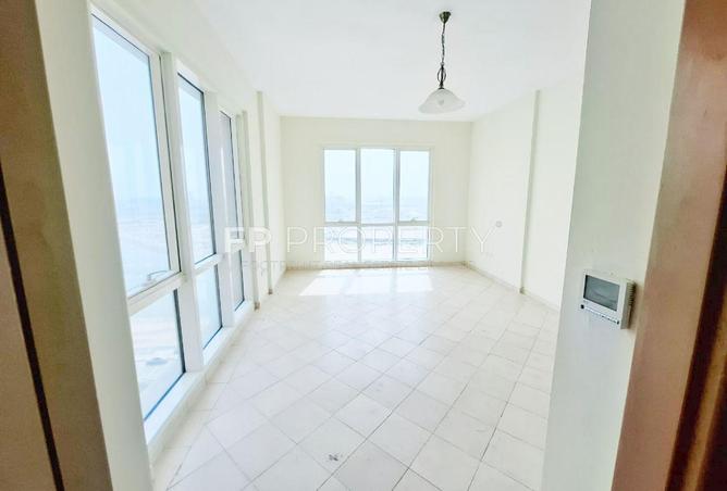 90908432 - Property Image 2