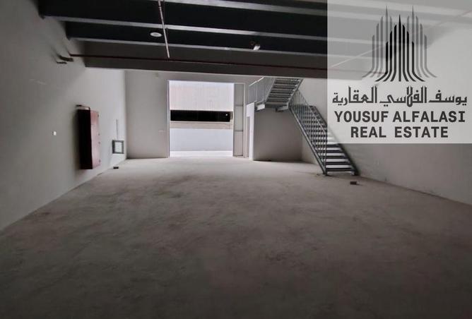 55361415 - صورة العقار 2