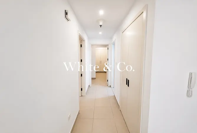 165491486 - Property Image 2