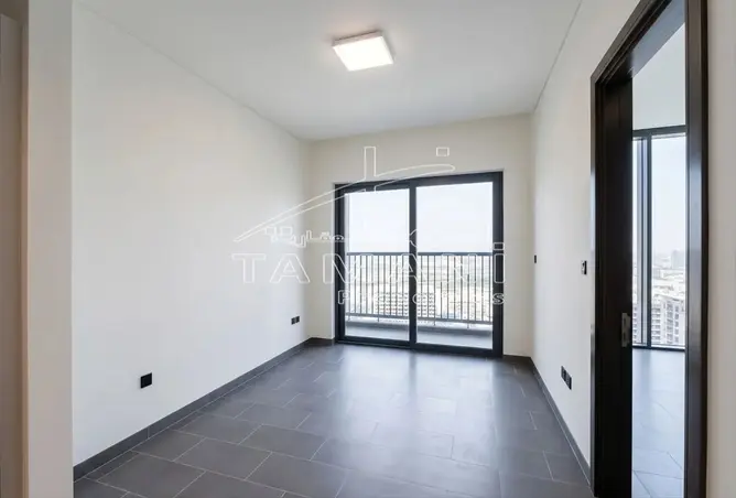 157360487 - Property Image 3