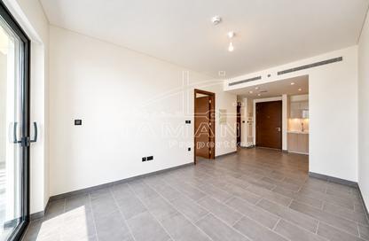 Apartment - 1 - 2 for rent in The Crest Tower B - The Crest - Sobha Hartland - Mohammed Bin Rashid City - Dubai