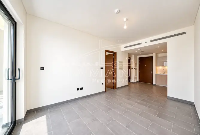 157360487 - Property Image 2