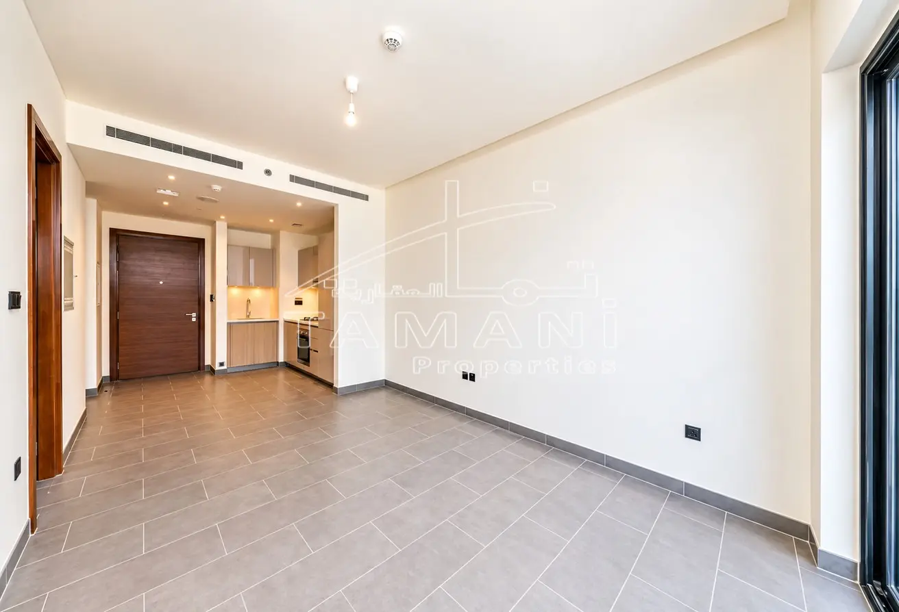 157360487 - Property Main Image