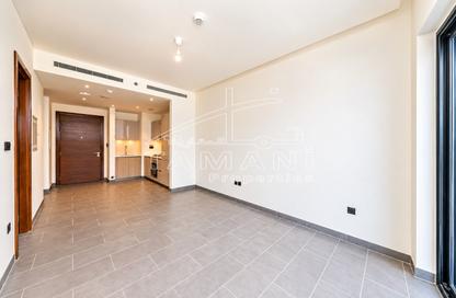 Apartment - 1 - 2 for rent in The Crest Tower B - The Crest - Sobha Hartland - Mohammed Bin Rashid City - Dubai