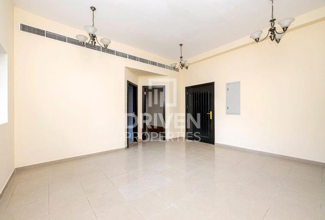 16314139 - صورة العقار 3