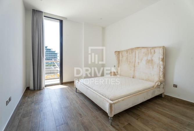 73509200 - صورة العقار 3