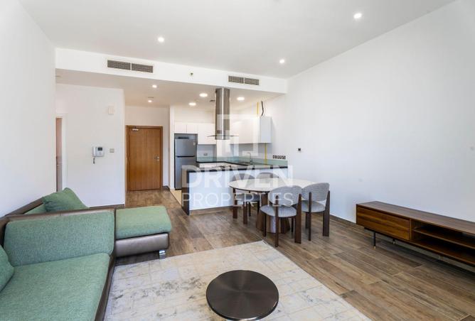 73509200 - صورة العقار 2