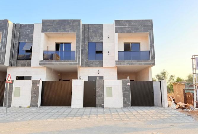 139717055 - Property Main Image