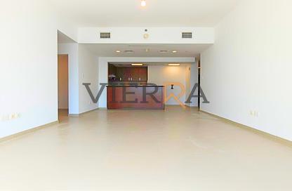 Apartment - 2 - 3 for rent in The Gate Tower 1 - Shams Abu Dhabi - Al Reem Island - Abu Dhabi