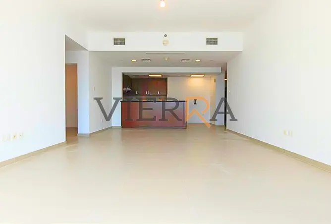160081444 - Property Image 2