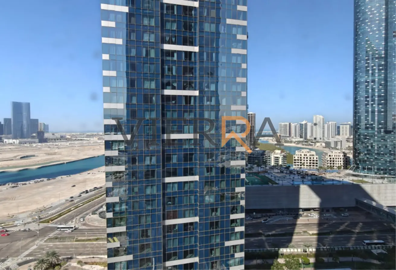 160081444 - Property Main Image