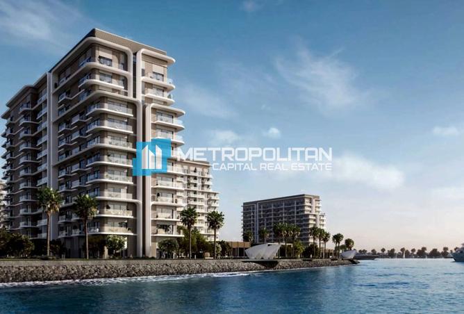 137882073 - Property Main Image