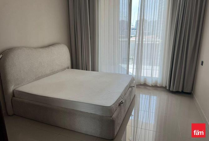 61685908 - صورة العقار 3