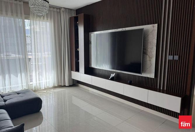 61685908 - Property Image 3