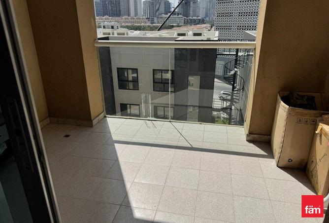 61685908 - Property Image 2