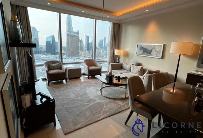 73857358 - الصورة الرئيسية للعقار