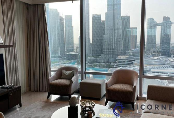 73857358 - صورة العقار 2