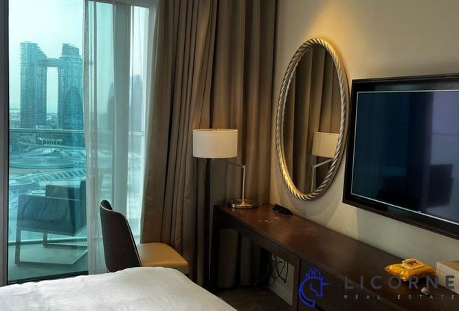 73857358 - صورة العقار 3