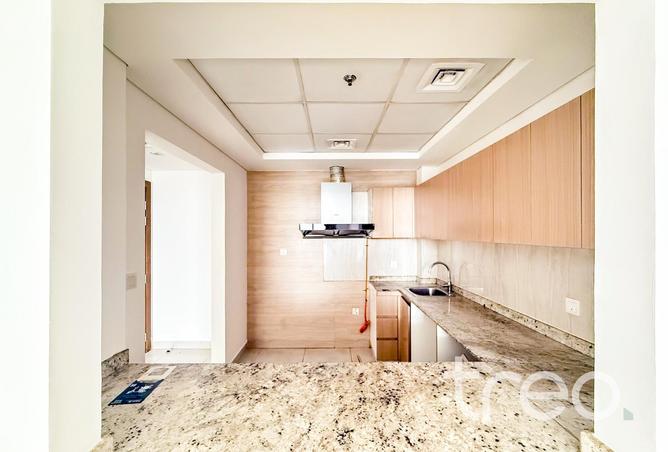 85302148 - Property Image 3