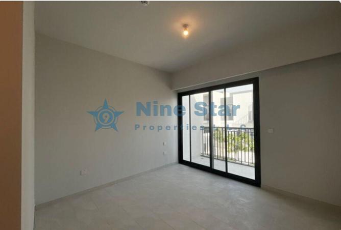 76167948 - Property Image 3