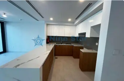 Townhouse - 4 Bedrooms - 5 Bathrooms for rent in La Rosa 5 - La Rosa - Villanova - Dubai Land - Dubai