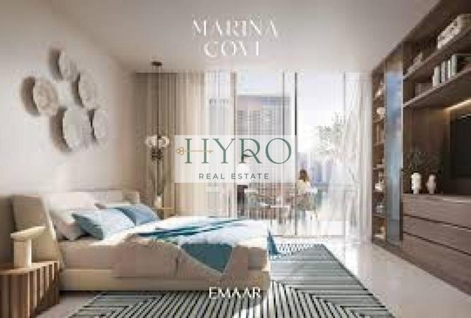 58952092 - صورة العقار 3