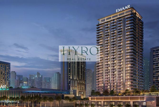 58952092 - الصورة الرئيسية للعقار