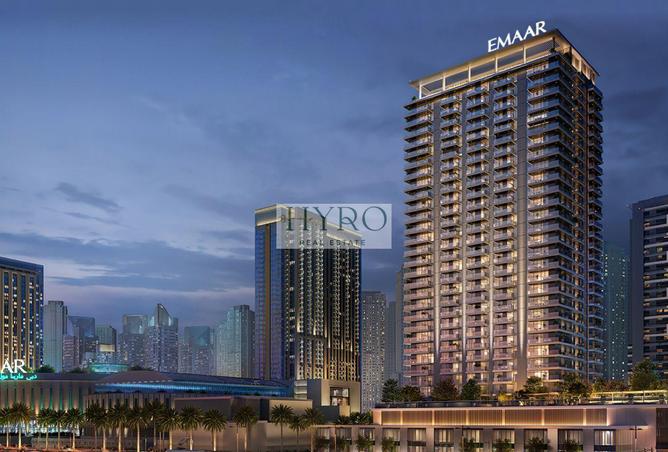 58952092 - Property Main Image
