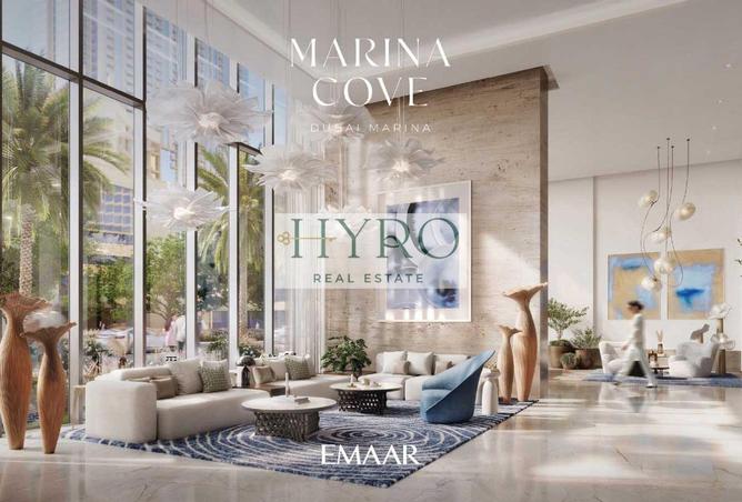 58952092 - صورة العقار 2