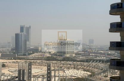 Apartment - 1 - 2 for rent in Elite Sports Residence 5 - Elite Sports Residence - Dubai Sports City - Dubai Apartment - 1 - 2 for rent in Elite Sports Residence 5 - Elite Sports Residence - Dubai Sports City - Dubai
