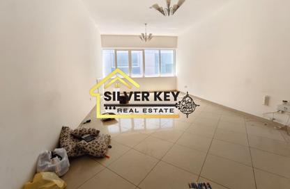 Apartment - 2 Bedrooms - 2 Bathrooms for rent in Al Majaz 2 - Al Majaz - Sharjah Apartment - 2 Bedrooms - 2 Bathrooms for rent in Al Majaz 2 - Al Majaz - Sharjah