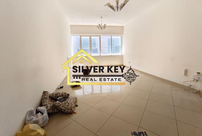125628330 - Property Image 3