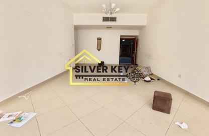 Apartment - 2 Bedrooms - 2 Bathrooms for rent in Al Majaz 2 - Al Majaz - Sharjah Apartment - 2 Bedrooms - 2 Bathrooms for rent in Al Majaz 2 - Al Majaz - Sharjah