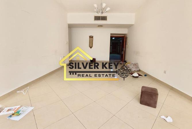 125628330 - Property Main Image