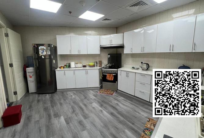 70700816 - صورة العقار 3