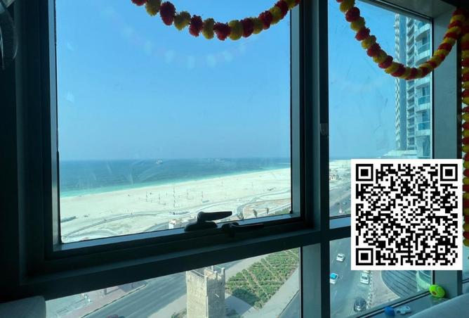 70700816 - صورة العقار 2