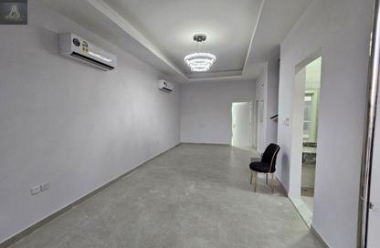 Townhouse - 4 Bedrooms - 5 Bathrooms for rent in Al Zaheya Gardens - Al Zahya - Ajman Townhouse - 4 Bedrooms - 5 Bathrooms for rent in Al Zaheya Gardens - Al Zahya - Ajman