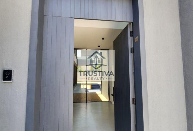 71523365 - Property Image 3