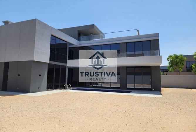 71523365 - Property Main Image