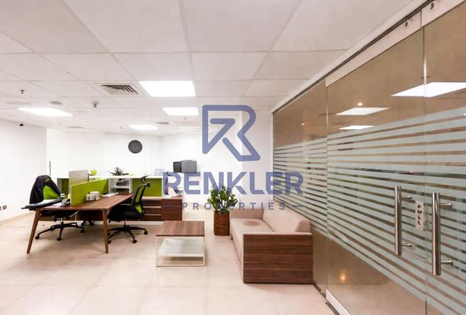 76164527 - Property Image 3