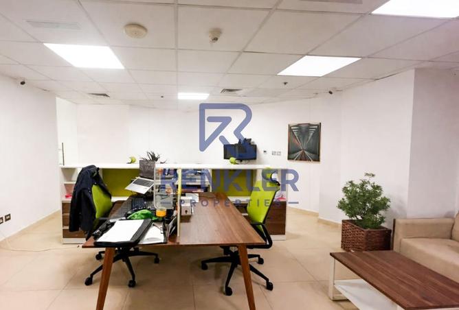 76164527 - Property Image 2