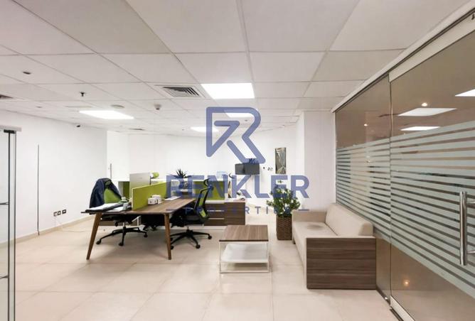 76164527 - Property Main Image