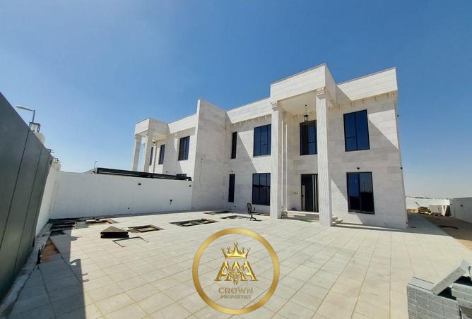 102016264 - Property Main Image