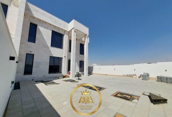 102016264 - Property Image 3